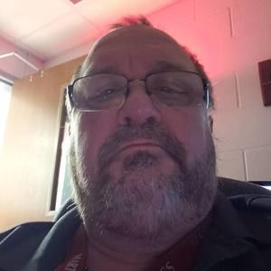 Meet your Posher, Milton